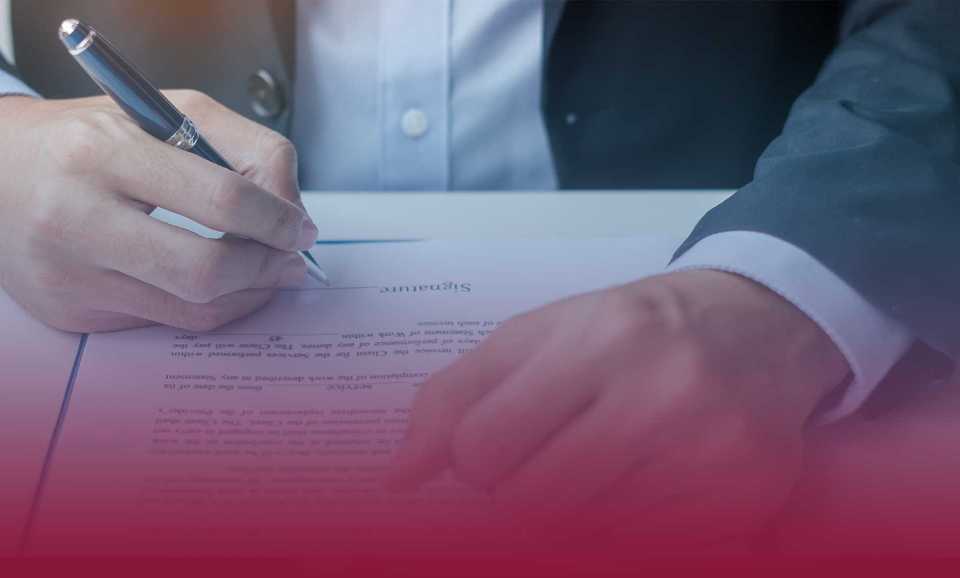 shutterstock_202832599