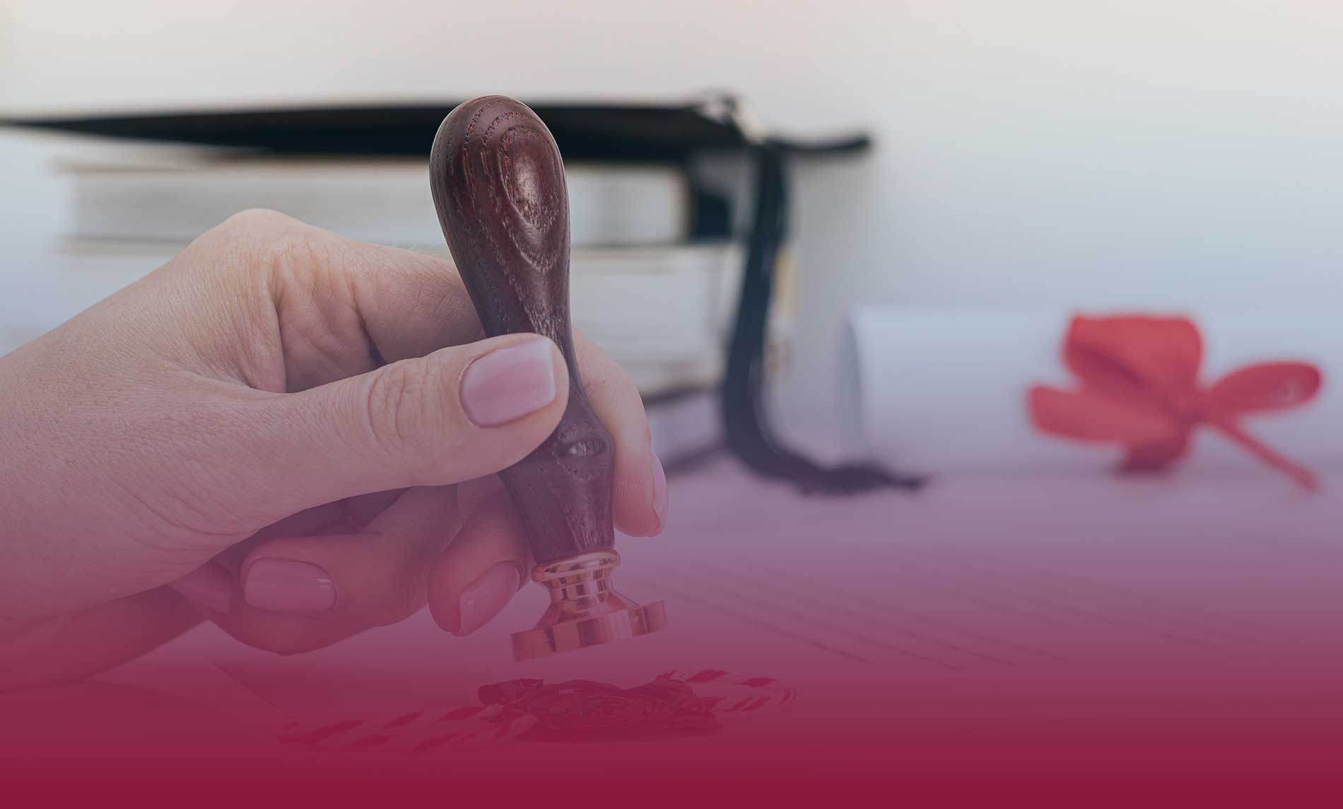 shutterstock_178724276