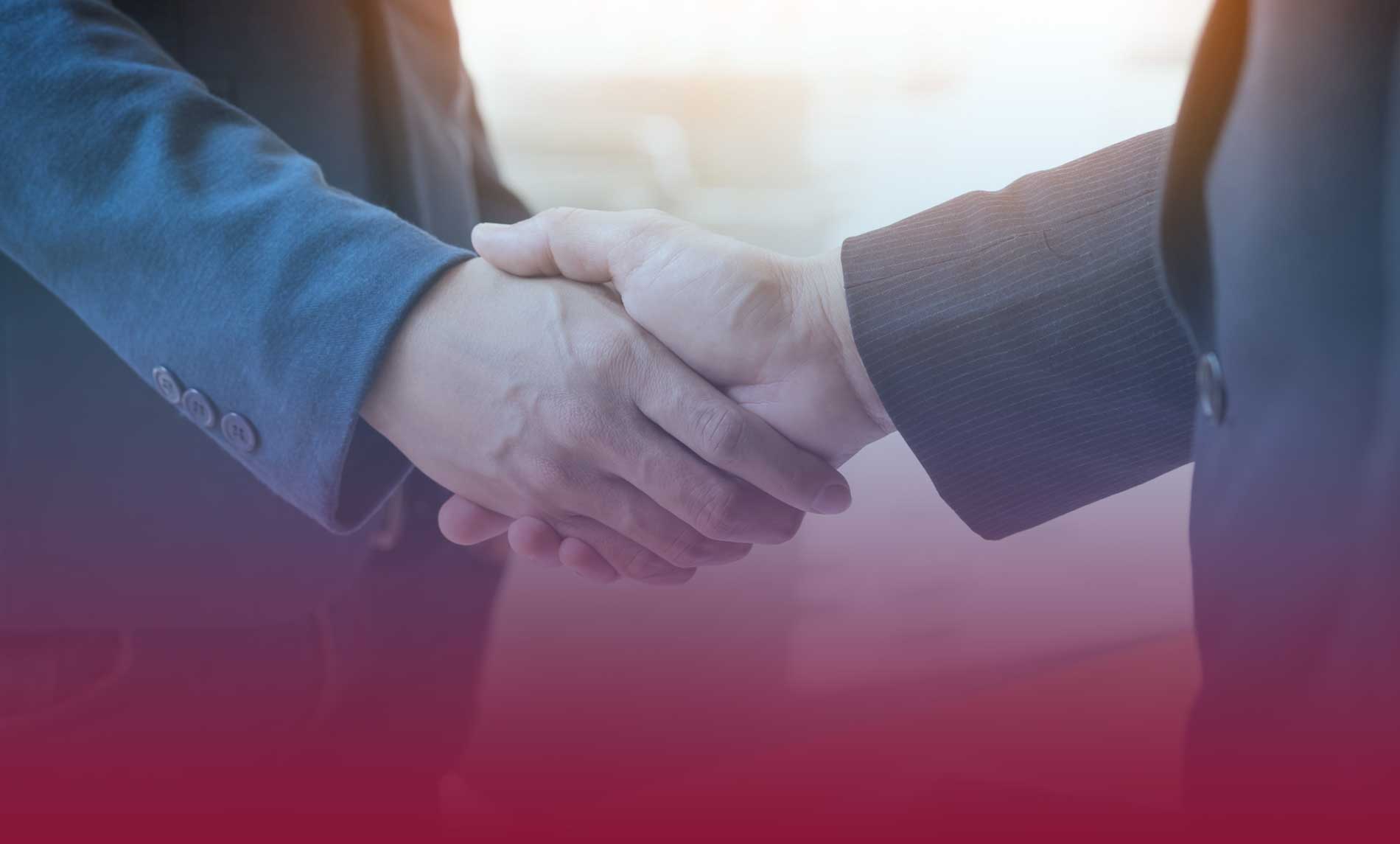 shutterstock_202832599