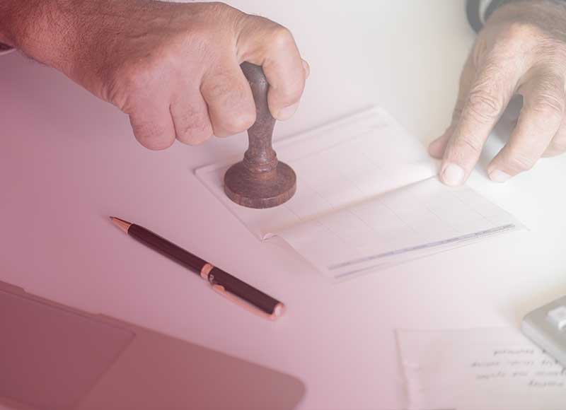 Embassy attestation and legalization services in Qatar