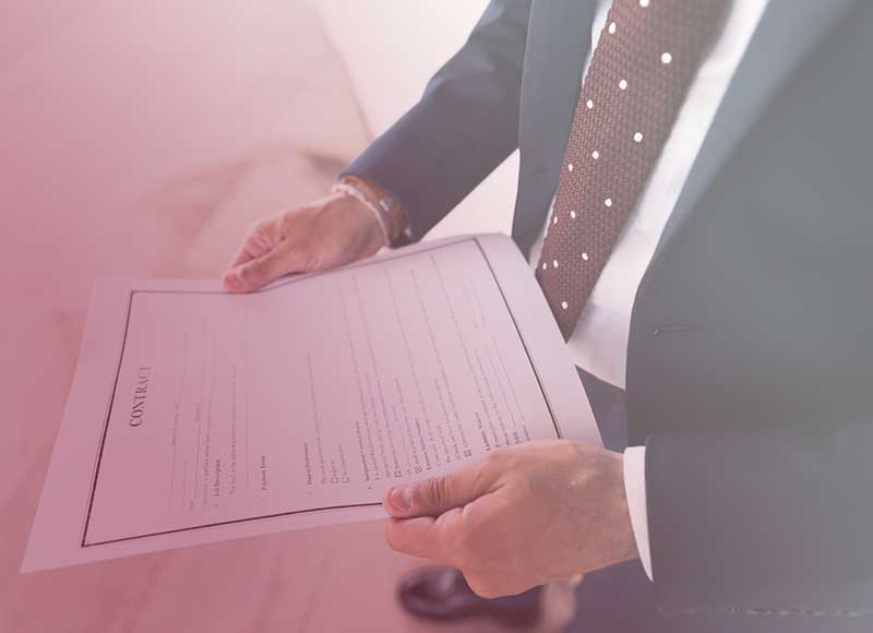 MOFA attestation services in Qatar