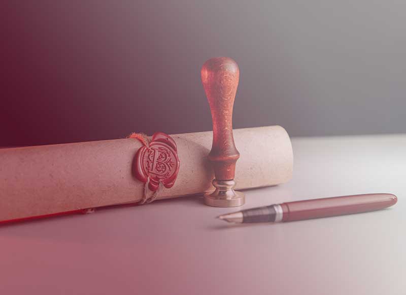 Power of Attorney notarization services in Qatar